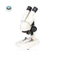 Kính hiển vi sinh học HINOTEK XSJ-213 (2X)